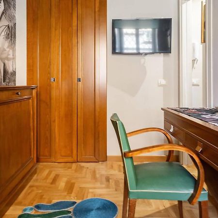 Maison Et Studio Lorangerie Рим Экстерьер фото