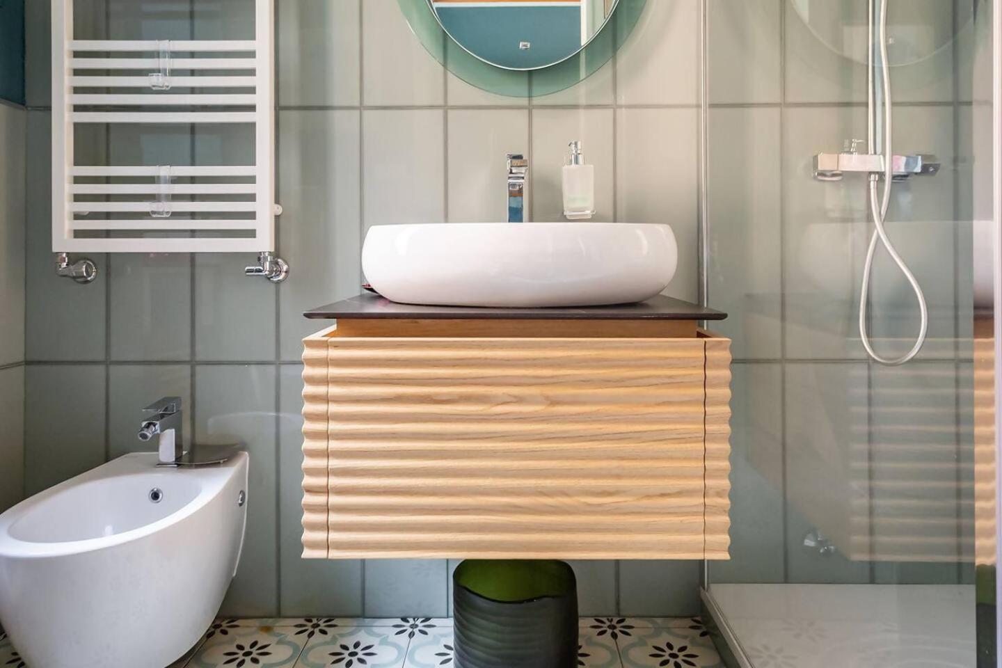 Maison Et Studio Lorangerie Рим Экстерьер фото